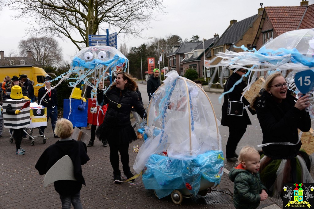 ../Images/Kinderoptocht 2017 026.jpg